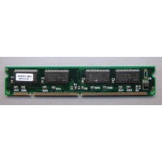 P2K - SDRAM DIMM Memory